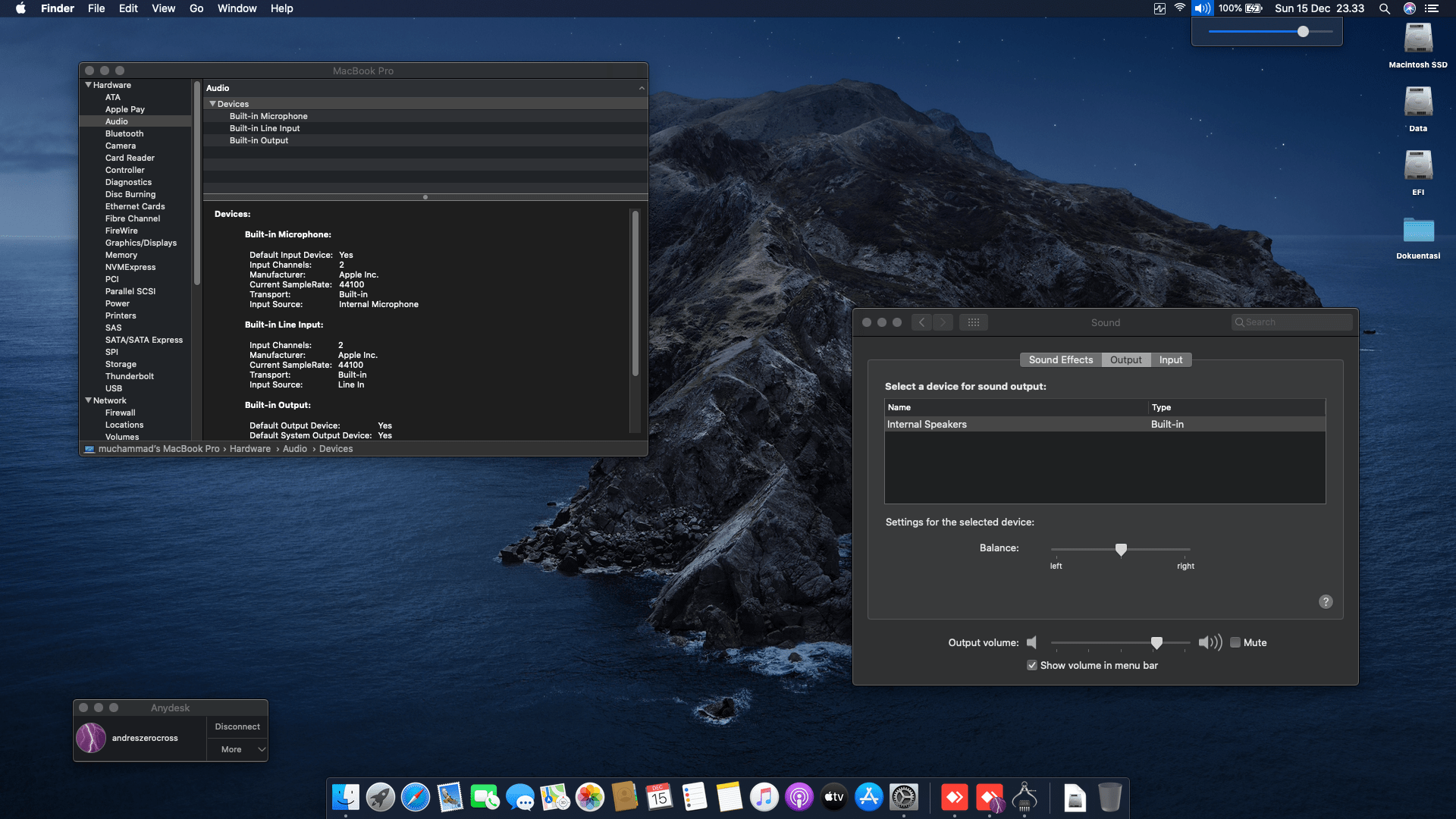 Asus K403FA EB301T [WhiskeyLake + Intel UHD 620 + I2C] 3